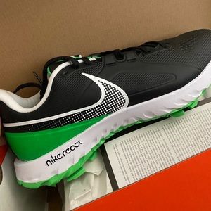 Nike React Infinity Pro